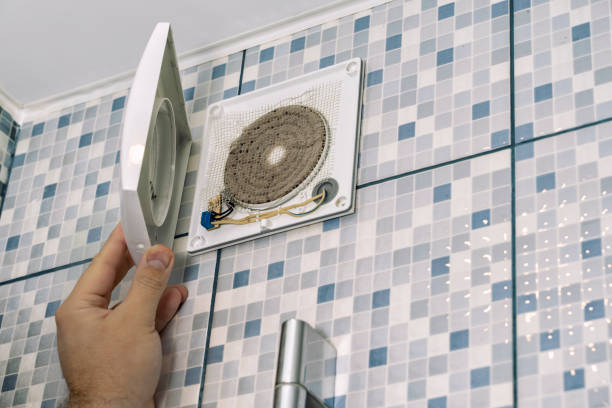 Best HVAC Air Duct Cleaning  in Monticello, NY