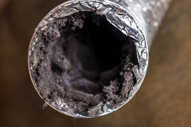 Best Air Duct Cleaning Company Near Me  in Monticello, NY