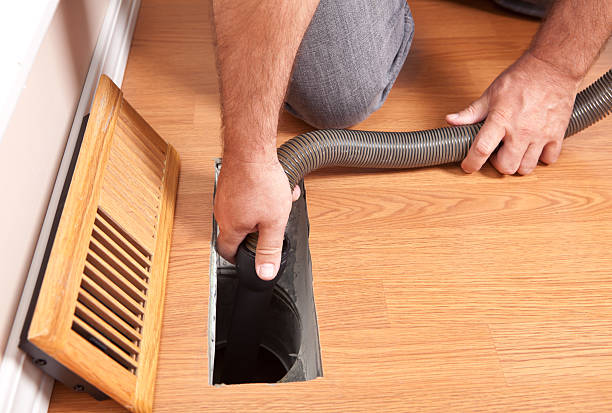Best Air Duct Cleaning Near Me  in Monticello, NY