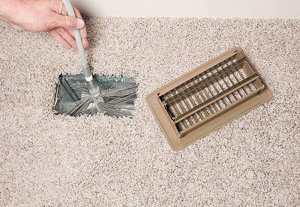 Best Best Air Duct Cleaning Company  in Monticello, NY