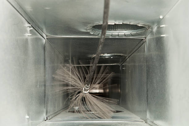 Best Affordable HVAC Duct Cleaning  in Monticello, NY