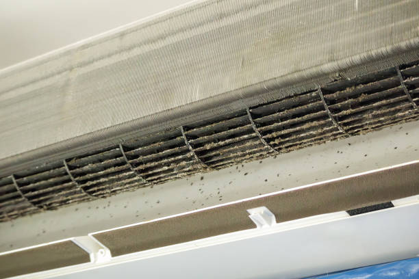 Best Home Air Vent Cleaning  in Monticello, NY