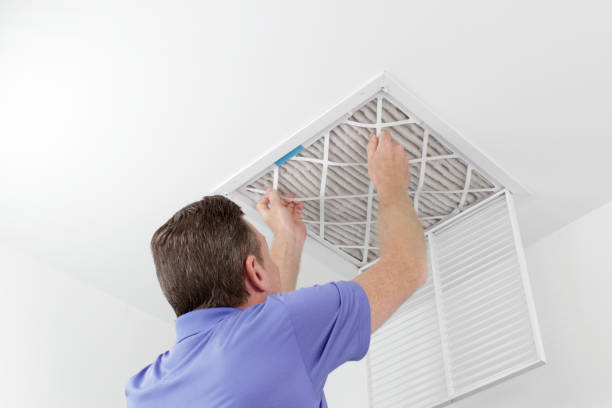 Best Local Air Duct Cleaning Services  in Monticello, NY